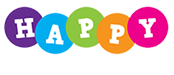 Happy Massage